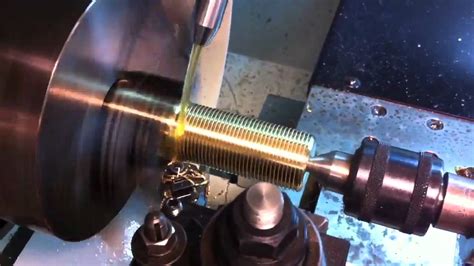 cnc acme thread with parting tool site www.practicalmachinist.com|cnc lathe gurus.need your help .